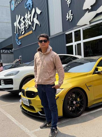 提供浪板服務的專家嘉星鷹架工程行