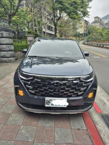 李先生 - 合法租賃車R牌