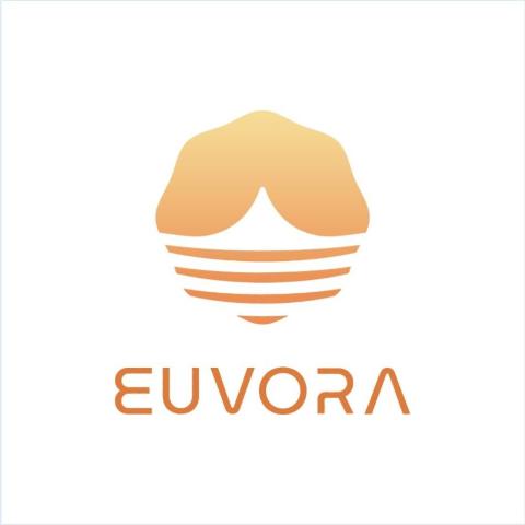 提供ai圖服務的專家幸沛科技