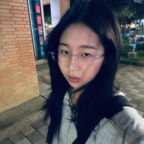 關廟全科家教老師推薦張家珮