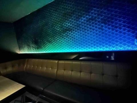 湧鑫擇工程行 - 燈光配置