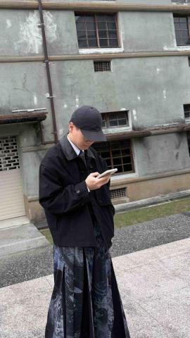 提供ui服務的專家Vector 冠壬