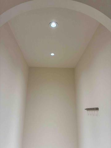 陳冠廷 - 燈具安裝