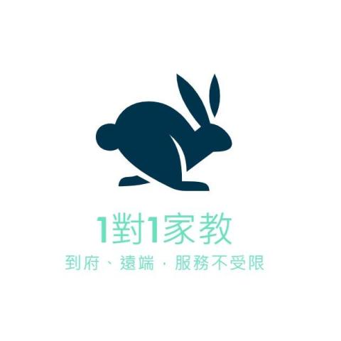 提供衝浪一對一服務的專家廖