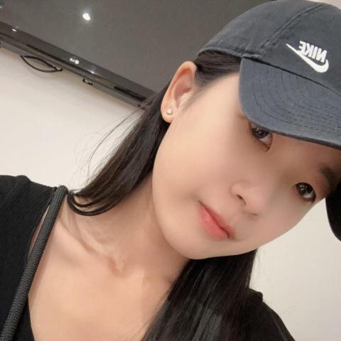 提供crm服務的專家Tiffany Hsu