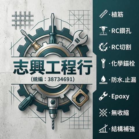 提供電氣管線安全檢測服務的專家查理布朗