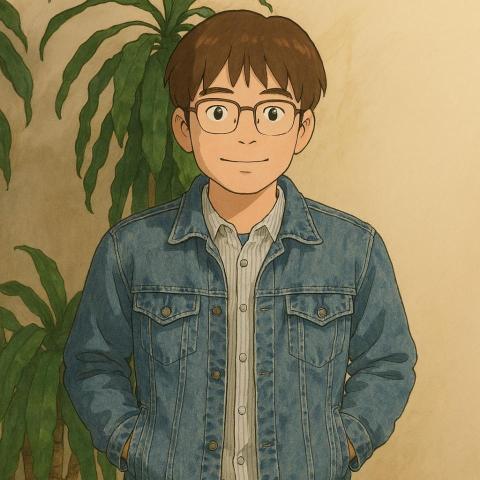 提供行銷學pdf服務的專家PPT專家