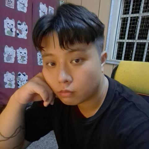 提供寄養服務的專家RED