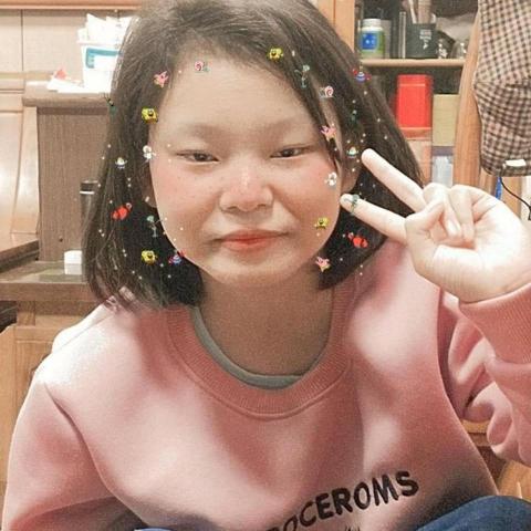 提供時薪高工作服務的專家余祐蓁