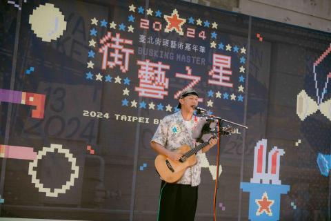 羅溫特 Winter L. - 