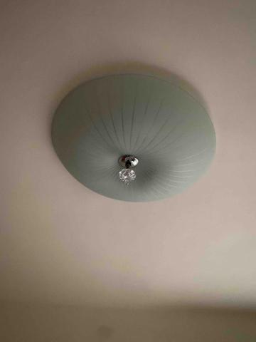 陳先生 - 吸頂燈