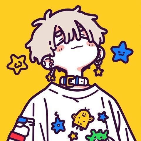 提供雲林縣服務的專家Albert