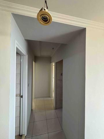 張勝凱 - 走廊施工後