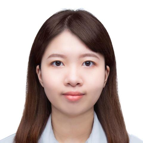 提供數學教學服務的專家Alice Chung