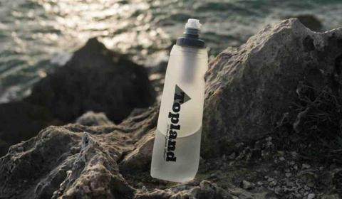 Dir:X -  運動水壺商品照