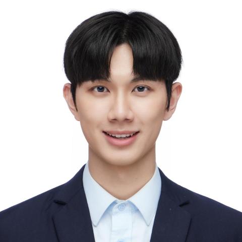 陳睿騰//影片剪輯