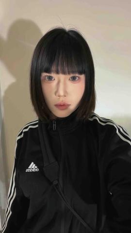 提供12500術科服務的專家游靖捷