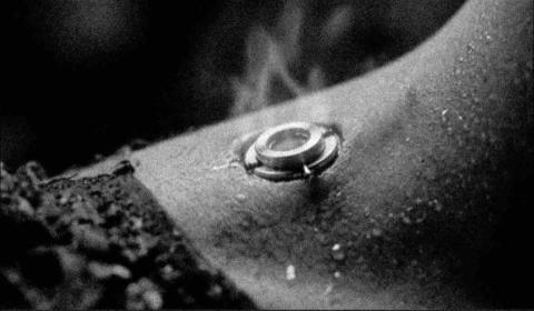 Dir:X - 科幻前導