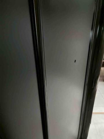 湧鑫擇工程行 - 門片冷烤漆