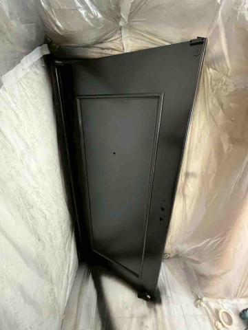 湧鑫擇工程行 - 