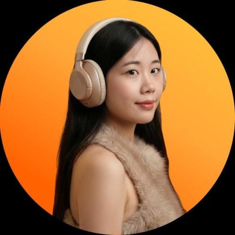 提供wix網域服務的專家陳加恩