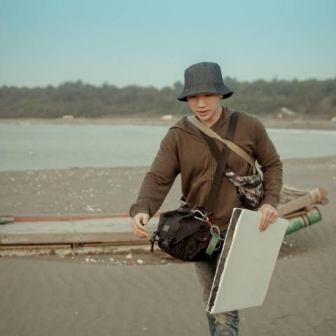 提供斷食app ptt服務的專家專門軟體工程與AI相關