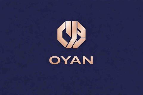 提供地毯送洗新竹服務的專家OYAN 奧揚地毯