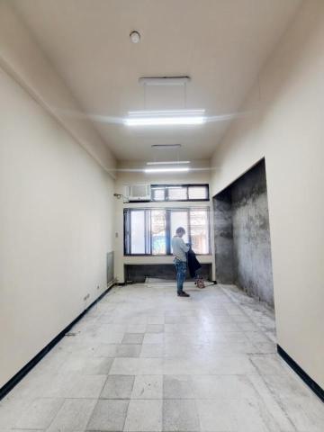 阿勳油漆 - 全室局補+全室內刷新