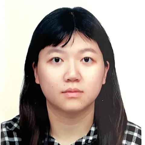 提供工作晚班兼職宜蘭縣服務的專家呂婕筠