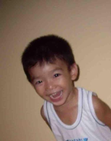 提供行政訴訟費用服務的專家Luke