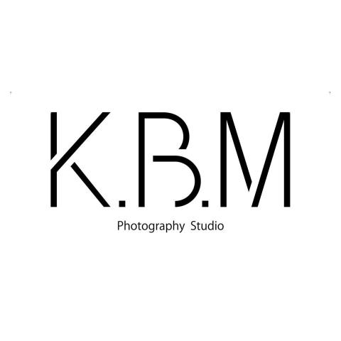 提供錄音室租借服務的專家K.B.M Photography Studio