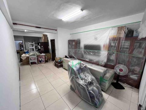 湧鑫擇工程行 - 保護確實