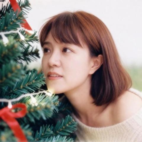 提供籃球網服務的專家籃嘉惠