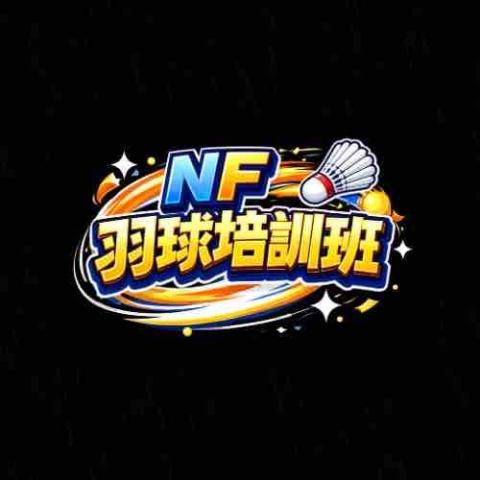 提供羽球共和服務的專家南fang羽球培訓班