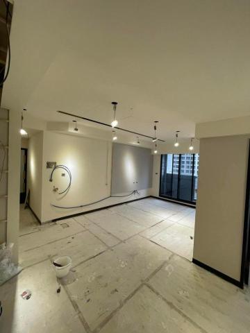 虎山有限公司 - 室內木作/油漆