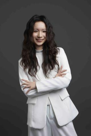 Anna｜國中小英文數學｜國民英檢