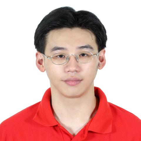 提供重灌win11服務的專家個人工作室涂先生