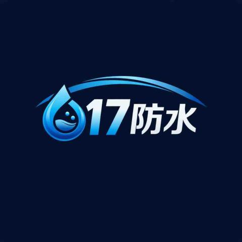 提供廁所服務的專家陳志堅