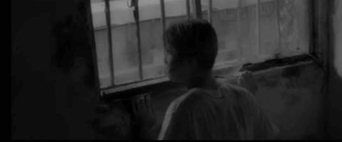 Dir:X - 微電影指導教學