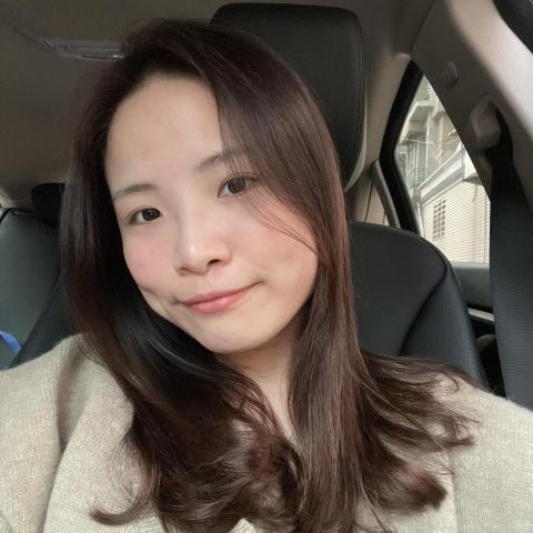 提供edm服務的專家沂璇BELLA