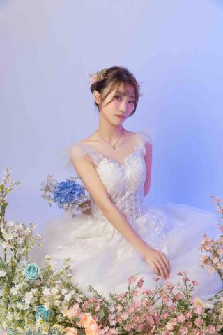 提供2024服務的專家吳佳軒