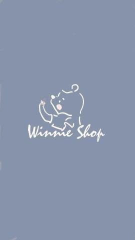 提供店到店怎麼寄服務的專家Winnie Shop
