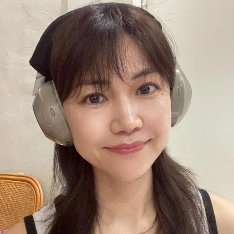 提供兒童舞蹈教室台中服務的專家Julie