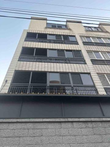 鈜溢鋼鋁門窗 - 