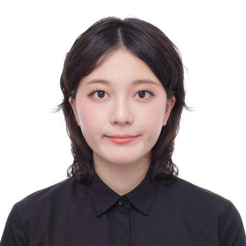 台中中區全科家教老師推薦張巧妍