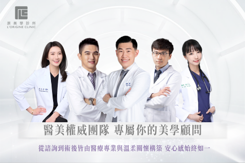 沂璇BELLA - 排版設計