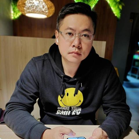 提供木材裁切機服務的專家鑫益企業社