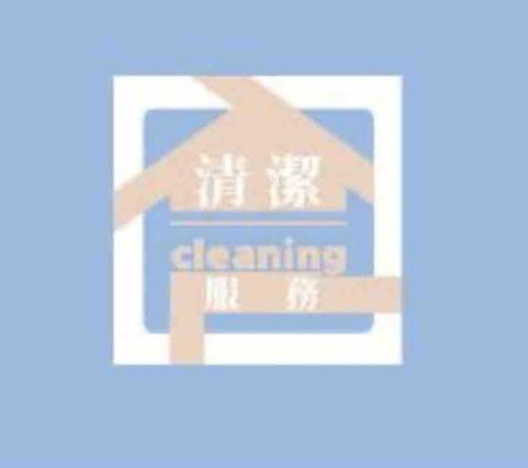 提供服務服務的專家可爾臨清潔服務
