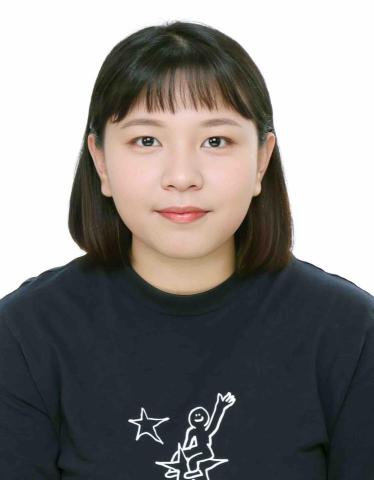 鳥松寵物美容師推薦EC