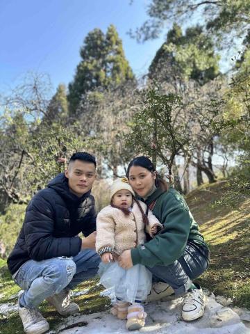 提供搬東西公司服務的專家個人